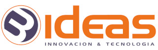 3Ideas